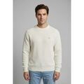Pull Calvin Klein Jeans lv04rd313g