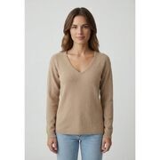 Pull Le Temps des Cerises fsting0000000ml261