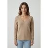 Pull Le Temps des Cerises fsting0000000ml261