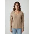 Pull Le Temps des Cerises fsting0000000ml261