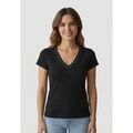Tee-shirts sur Grenoble : T-shirt Freeman T.Porter 25124810