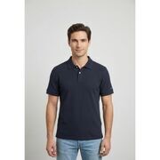 Polo Saint James 4699