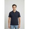 Polo Saint James 4699
