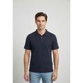 Polo Saint James 4699