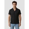Chemise Le Temps des Cerises hlaris0000000mc261