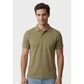 Polos sur Grenoble : Polo Barbour mml1445