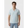 Chemise Le Temps des Cerises hralon0000000mc261