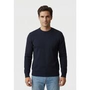 Pull Saint James 3073