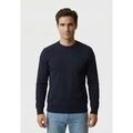 Pull Saint James 3073