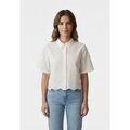 Chemises sur Grenoble : Chemise Freeman T.Porter 26128357