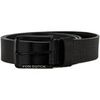 Ceinture Von Dutch vdnikky