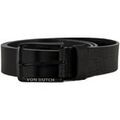 Ceintures sur Grenoble : Ceinture Von Dutch vdnikky