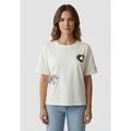Tee-shirts sur Grenoble : T-shirt Freeman T.Porter 26124816