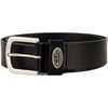 Ceinture Von Dutch vdherts