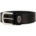 Ceinture Von Dutch vdherts Grenoble