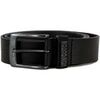 Ceinture Von Dutch vdleap