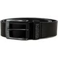Ceintures sur Grenoble : Ceinture Von Dutch vdleap