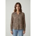 Chemises sur Grenoble : Chemise Only 15284332