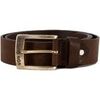 Ceinture Von Dutch vdhutch