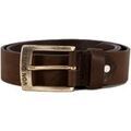 Ceintures sur Grenoble : Ceinture Von Dutch vdhutch