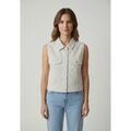 Chemises sur Grenoble : Chemise Freeman T.Porter 26124831