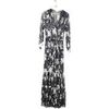Robe 1964 Shoes Robe noire