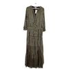 Robe 1964 Shoes Robe noire