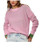 Pull Kaporal Pull--F-LEORE