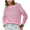 Pull Kaporal Pull--F-LEORE