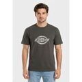 Tee-shirts sur Grenoble : T-shirt Dickies 0a88gn
