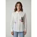Chemises sur Grenoble : Chemise Freeman T.Porter 26124754