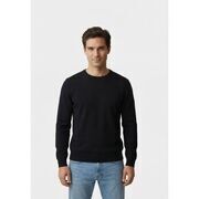Pull Saint James 3144