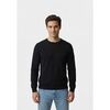 Pull Saint James 3144