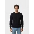 Pull Saint James 3144 Grenoble