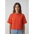 Chemises sur Grenoble : Chemise Freeman T.Porter 26128357