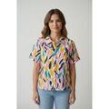 Chemise Sun Valley radway Grenoble