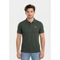 Polo Barbour mml0012