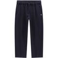 Pantalons enfants sur Grenoble : Pantalon enfant Melby 66F5014