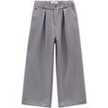 Pantalon enfant Melby 66G5435 Grenoble