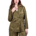 Vestes sur Grenoble : Veste EAX XW002010AF21551
