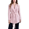 Veste Marella MLLZERBINO Veste Marella MLLZERBINO Grenoble