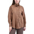 Chemise Marella MLSEDITORE Grenoble