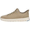 Baskets homme sur Grenoble : Baskets basses Geox U65MAC01022
