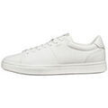 Baskets homme sur Grenoble : Baskets basses Geox U65LDD0009B