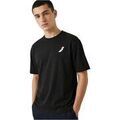 Tee-shirts sur Grenoble : T-shirt Watts T-S manches courtes--H-THUNDER