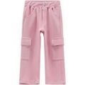 Pantalons enfants sur Grenoble : Pantalon enfant Melby 46F5193K