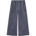 Pantalon enfant Melby 66G5415 Grenoble