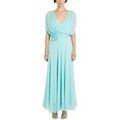 Robe Marella MLLVOLTA