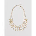 Collier Emme Marella EMMZAMPINO