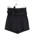Short sur Grenoble : Short Iro Mini short noir